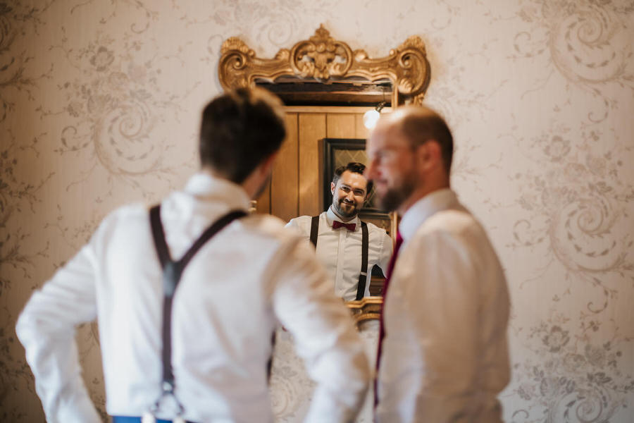 Hochzeitsfotograf im Hofgut Bärenschlössle Freundenstadt Hochzeitsfotograf im Hofgut Bärenschlössle Freundenstadt